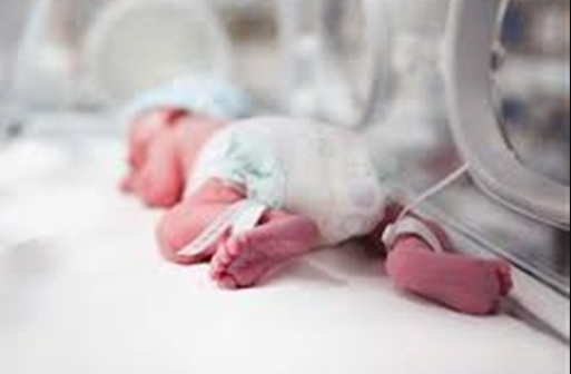 مميزات الولادة في هولندا والإجراءات التي تحدث حيال ذلك