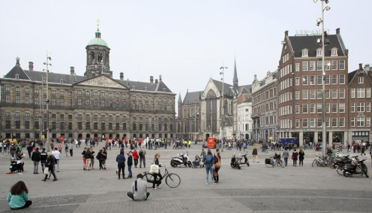 7 من أبرز سلبيات هولندا عن ألسنة المقيمين بها