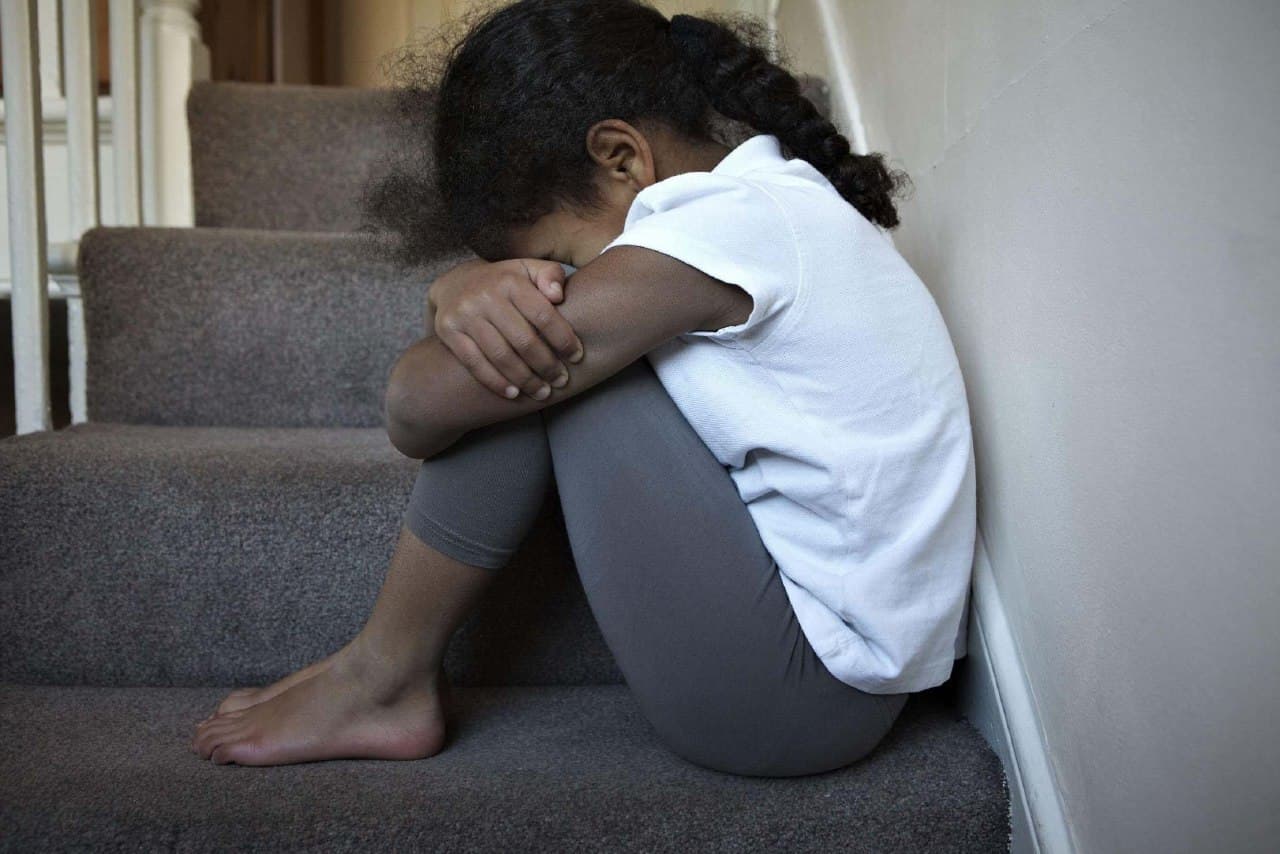 ارتفاع نسبة العنف المنزلي في لندن بنسبة 12 في المائة