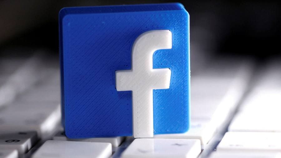 Facebook يسمح لآلاف الإعلانات الوهمية والاحتيالية في بريطانيا بالانتشار