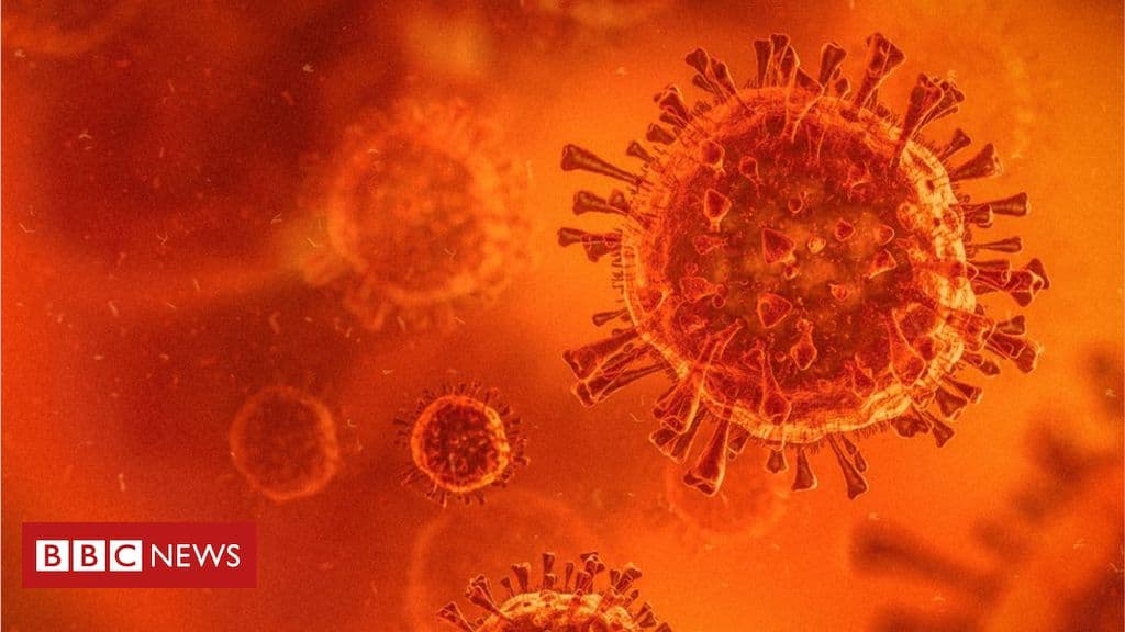 بريطانيا تكشف إصابتين بالسلالة الجديدة للفيروس مرتبطتين بجنوب إفريقيا