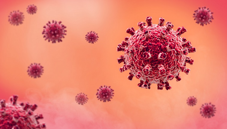 المملكة المتحدة تسجل 68,053 إصابة بكورونا و1352 حالة وفاة أخرى