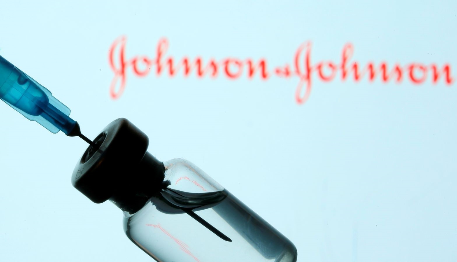 لقاح شركة "جونسون آند جونسون" يُثبت فعالية بنسبة 85% ضد أعراض كورونا شديدة الخطورة