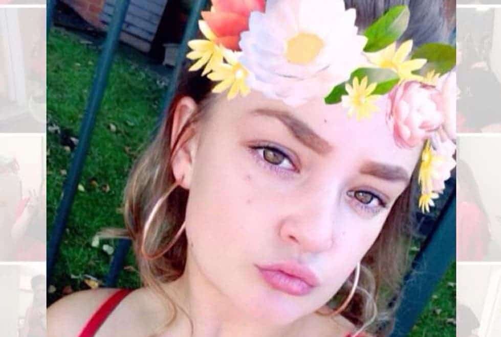 مقتل شابة في الـ 25 من العمر بعد أن هاجمها كلبها أثناء نومها في برمنغهام