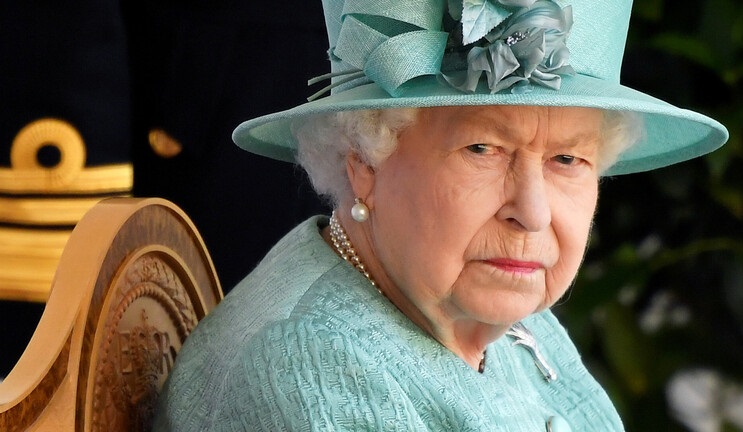 الحكم على أحد أقارب الملكة إليزابيث بالسجن بتهمة الاعتداء الجنسي