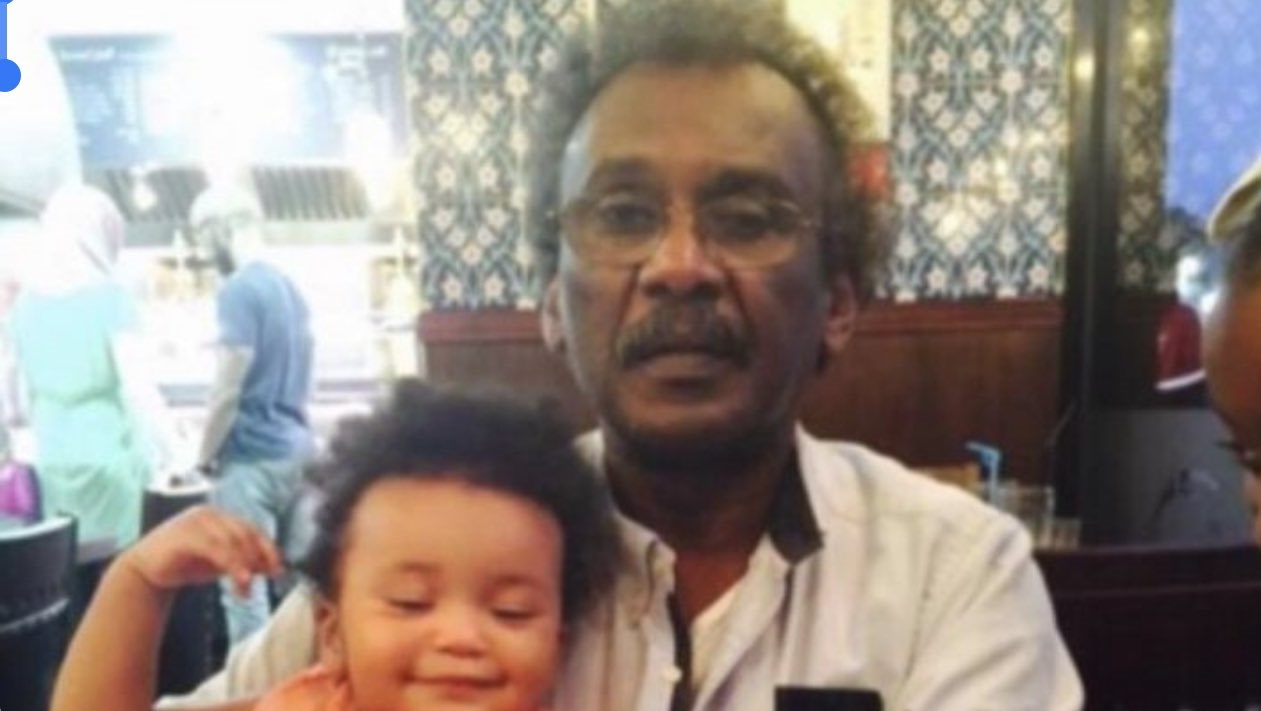وفاة طبيب عربي ببريطانيا بكورونا بعد رفضه ترك زملائه في المستشفى