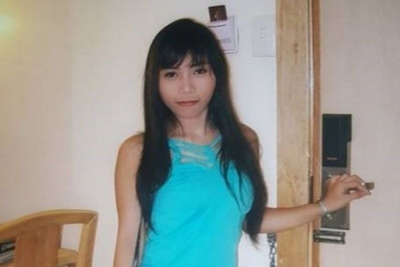 تزايد المخاوف بعد فقدان أم وطفلتيها منذ أكثر من أسبوعين جنوب غرب إنجلترا