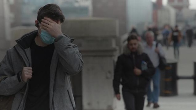 كبير المسؤولين الطبيين بإنجلترا: إصابات كورونا سترتفع بالتأكيد