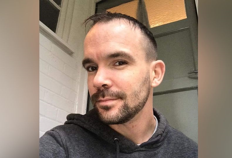 العثور على جثة مهندس تحت مصعد في مستشفى بإنجلترا