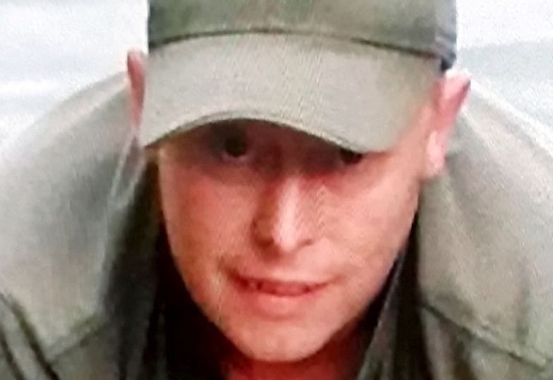 مأساة مزدوجة...وفاة رجل بعد يوم من حضوره جنازة والده في ويست ميدلاندز