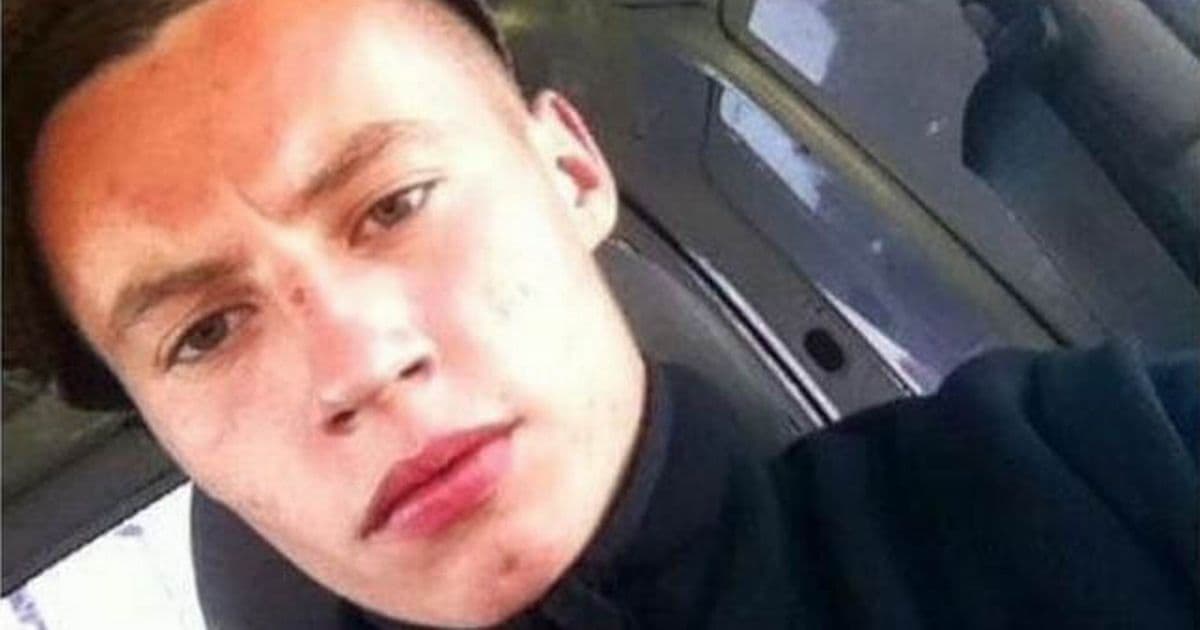 إنجلترا: وفاة شاب 22 عاماً بعد تناوله مزيج من المخدرات