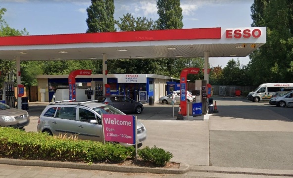 فرض غرامة 7.56 مليون جنيه إسترليني على متاجر Tesco لبيعها أطعمة منتهية الصلاحية