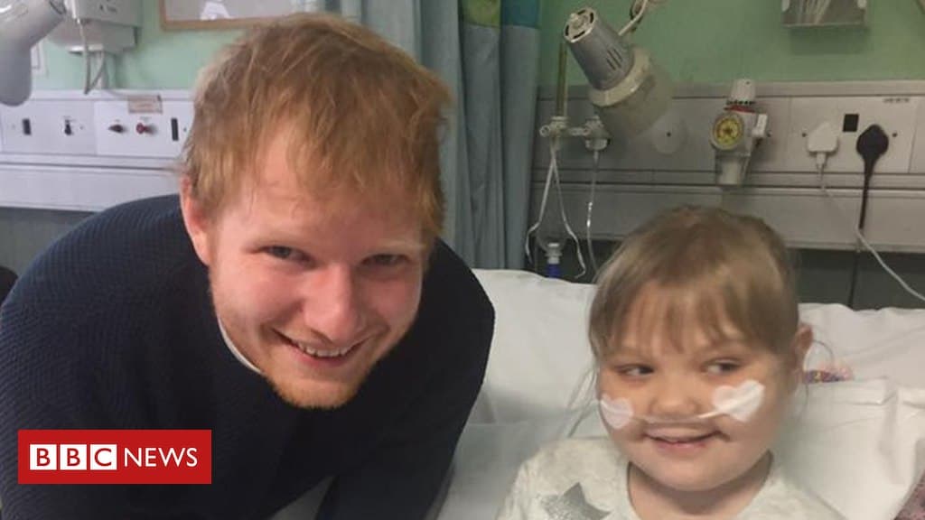 نزاعات قانونية بعد وفاة طفلة 11 عاماً بالتهاب البنكرياس في لندن