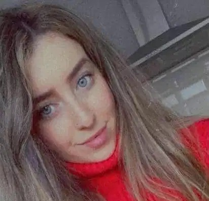 إنجلترا: انتشال جثة شابة 22 عاماً من البحر بعد اختفائها لمدة 3 أشهر