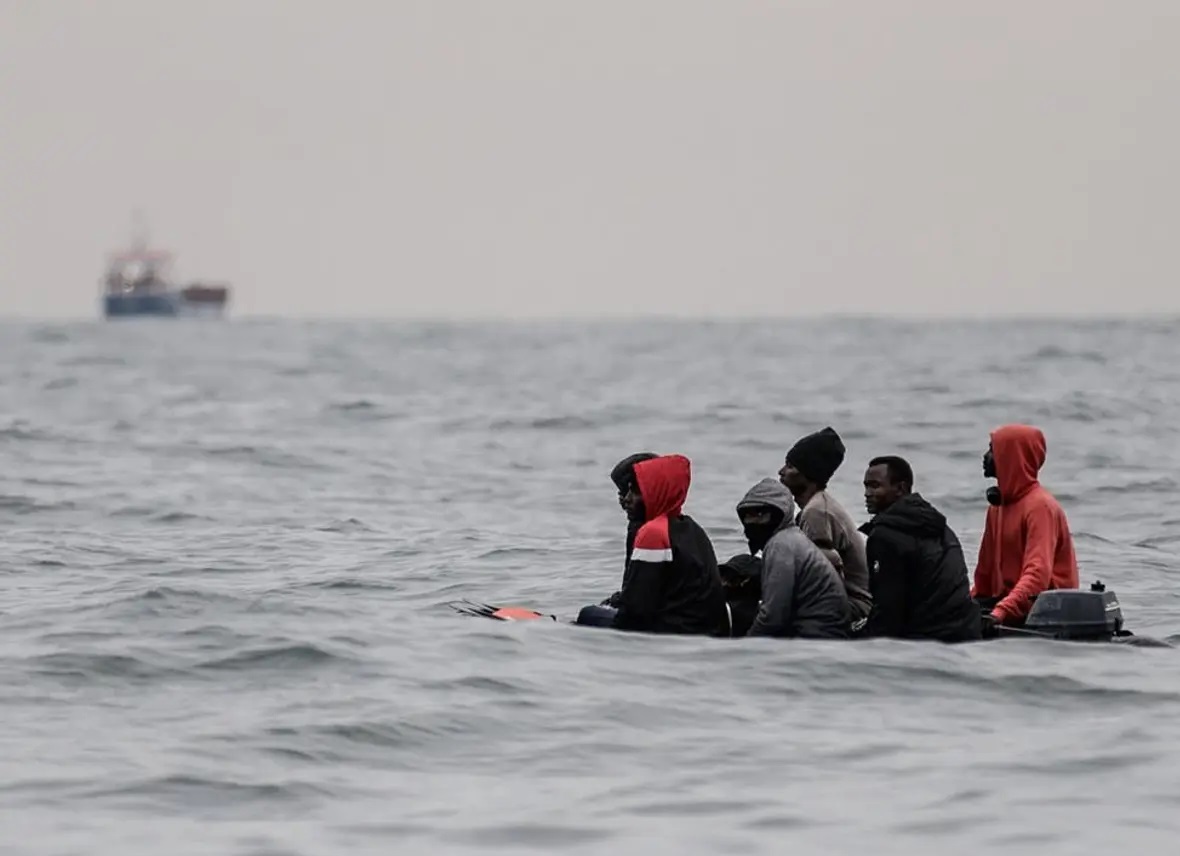 الأمم المتحدة: خطة اللجوء البريطانية تخالف التعاون الدولي بشأن قضايا اللاجئين