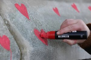 وفيات الإنفلونزا تزداد عن وفيات كورونا في بريطانيا