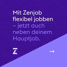 أفضل مواقع البحث عن عمل في ألمانيا 2022