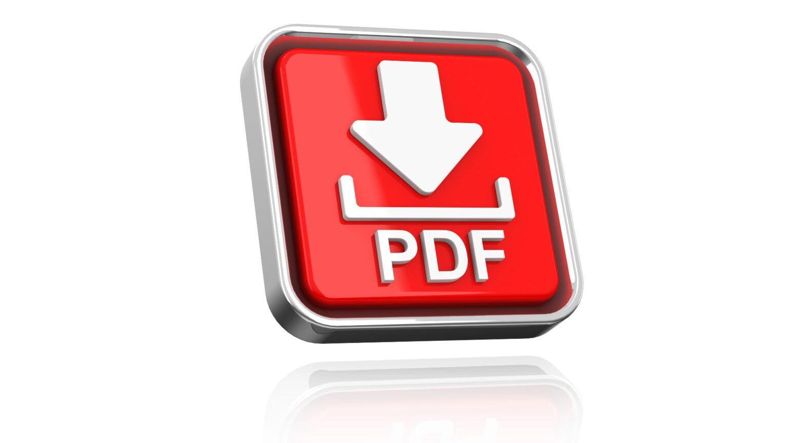 افضل محرر PDF لتعديل الملفات من خلال تطبيق PDF Editor